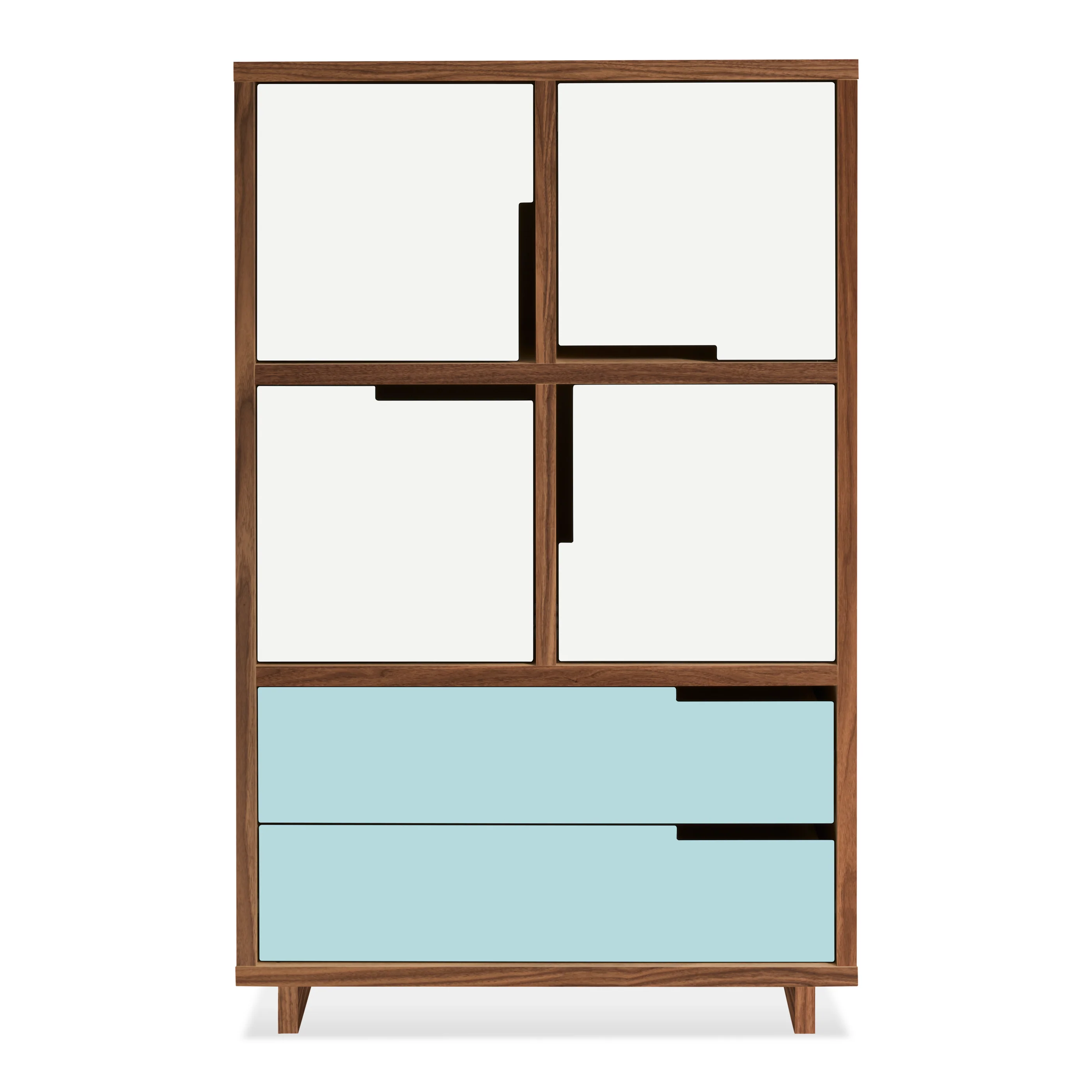 Product image 127