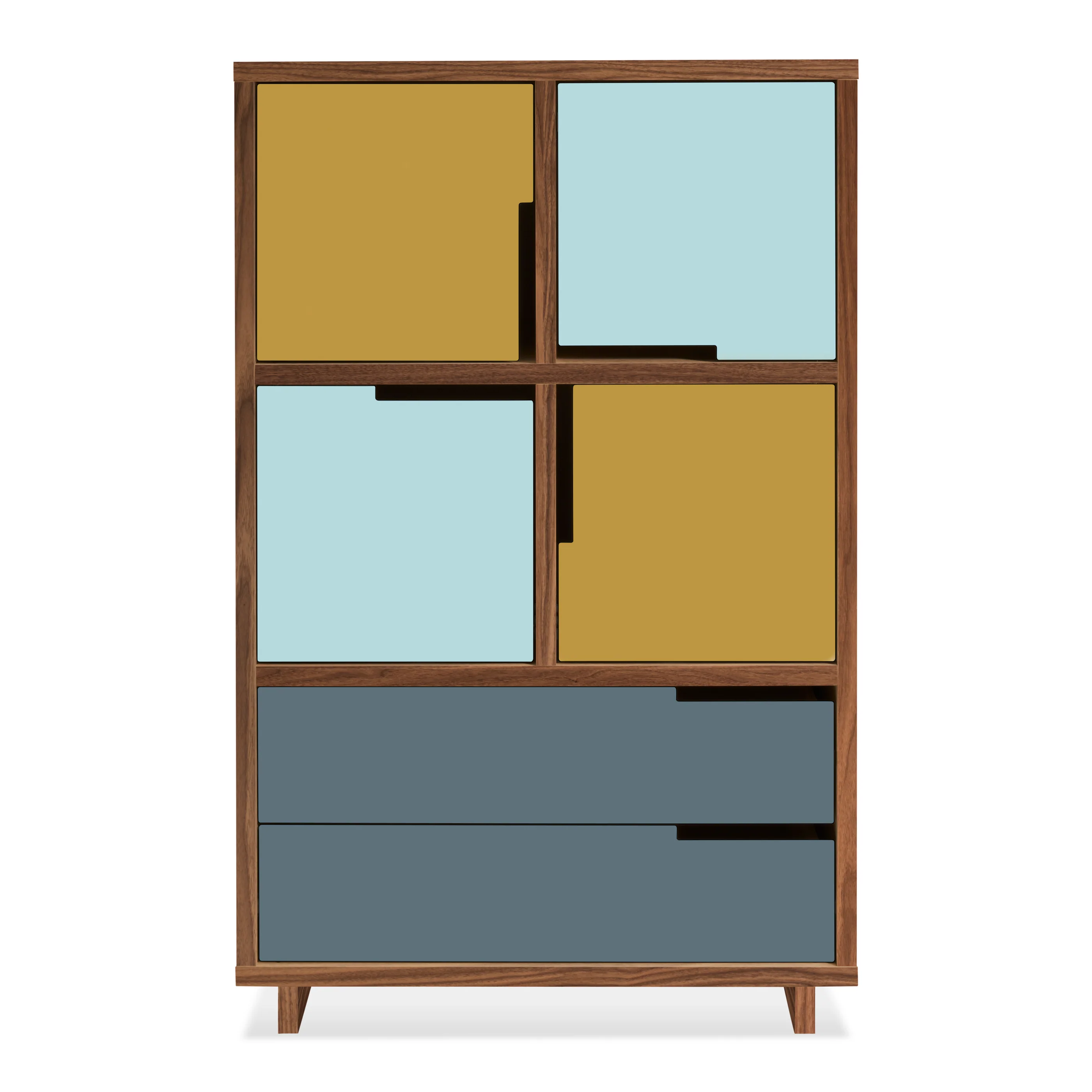 Product image 47