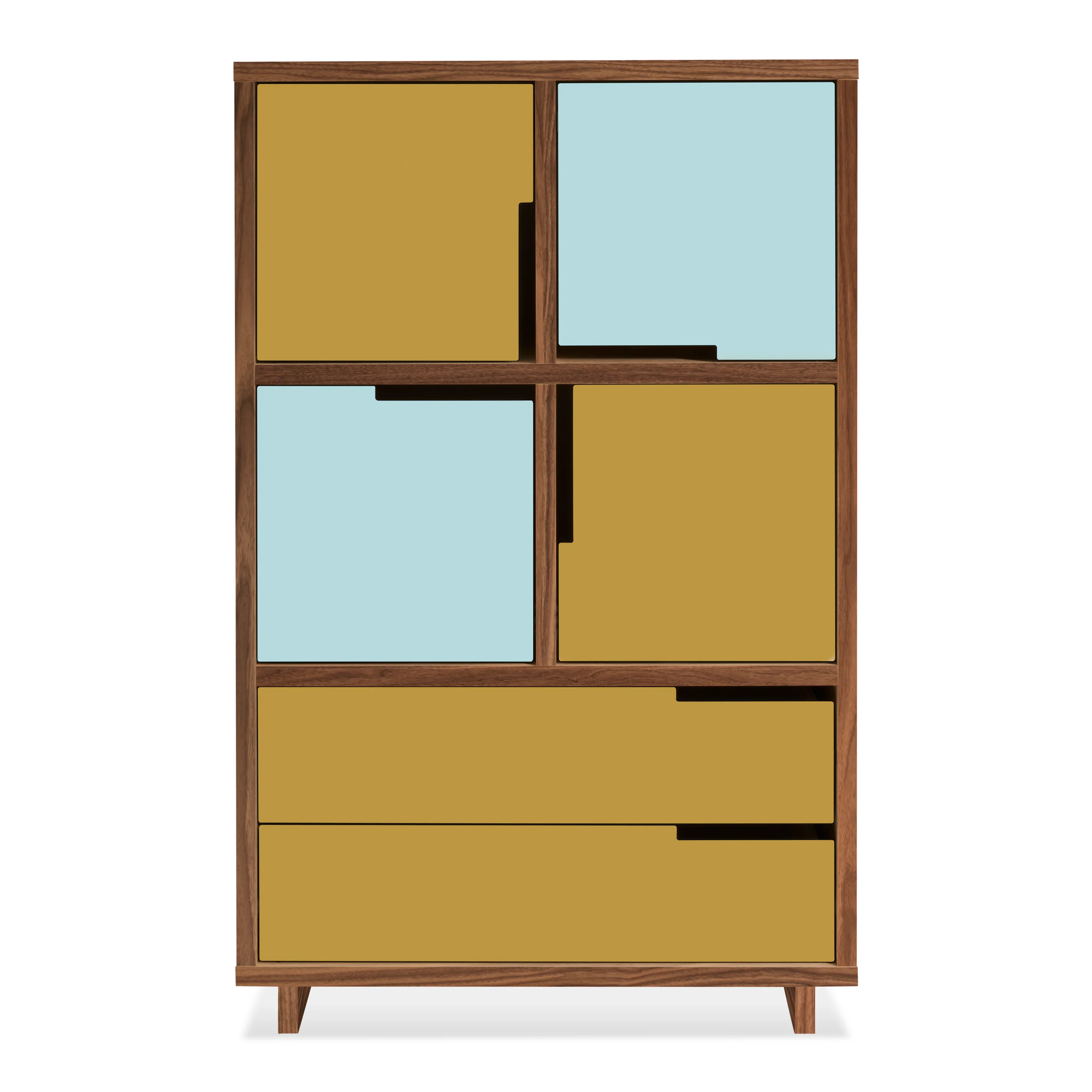 Product image 48