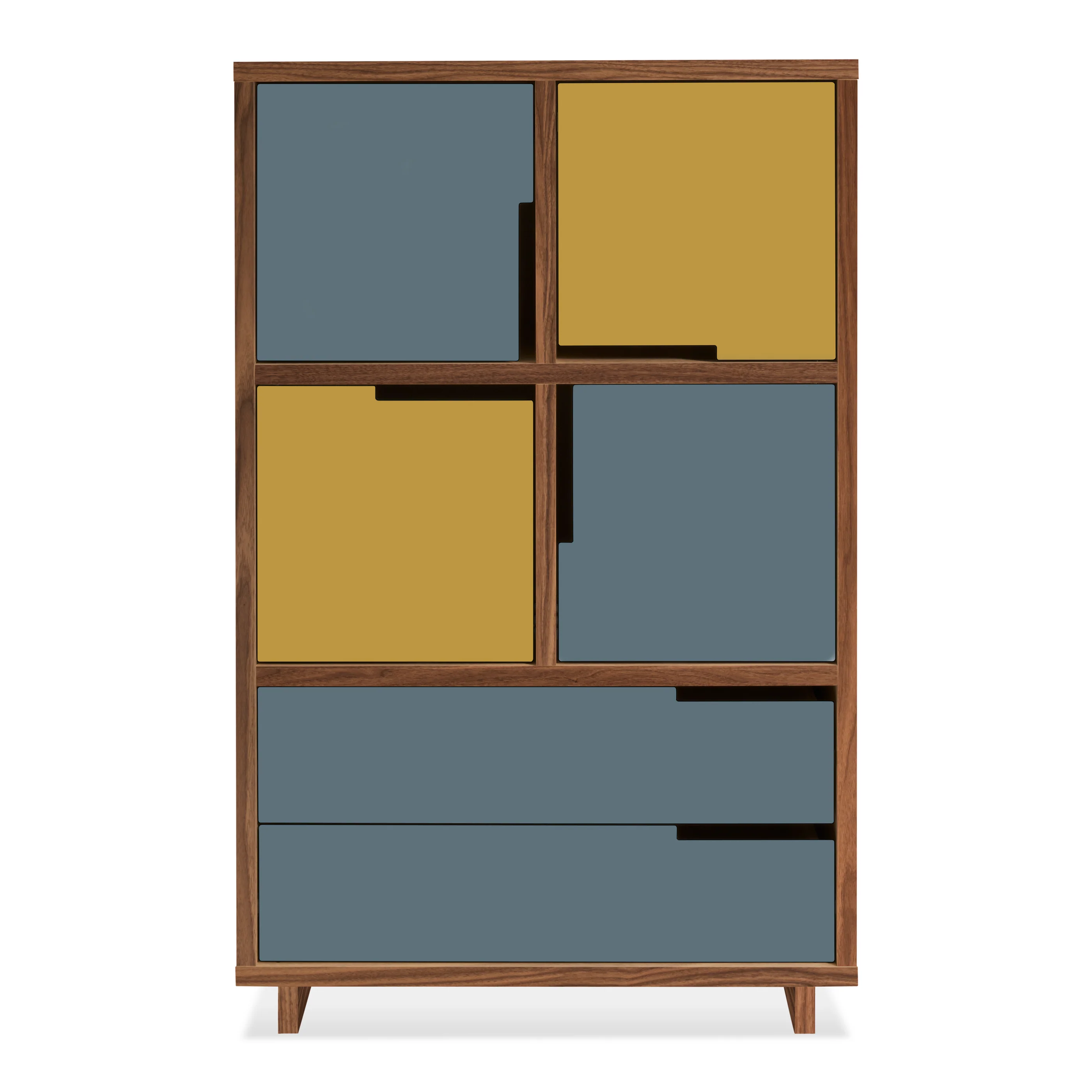 Product image 62