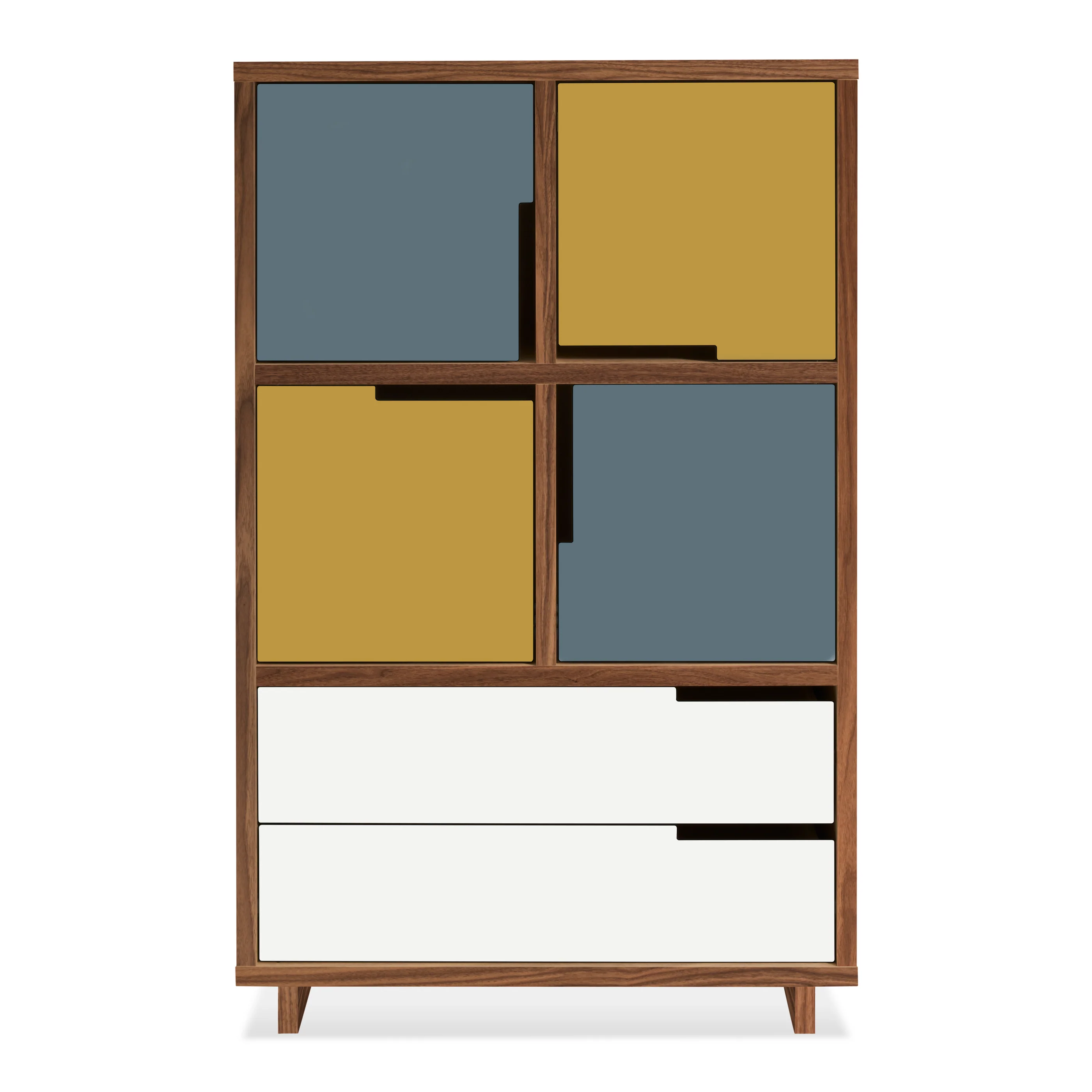 Product image 65