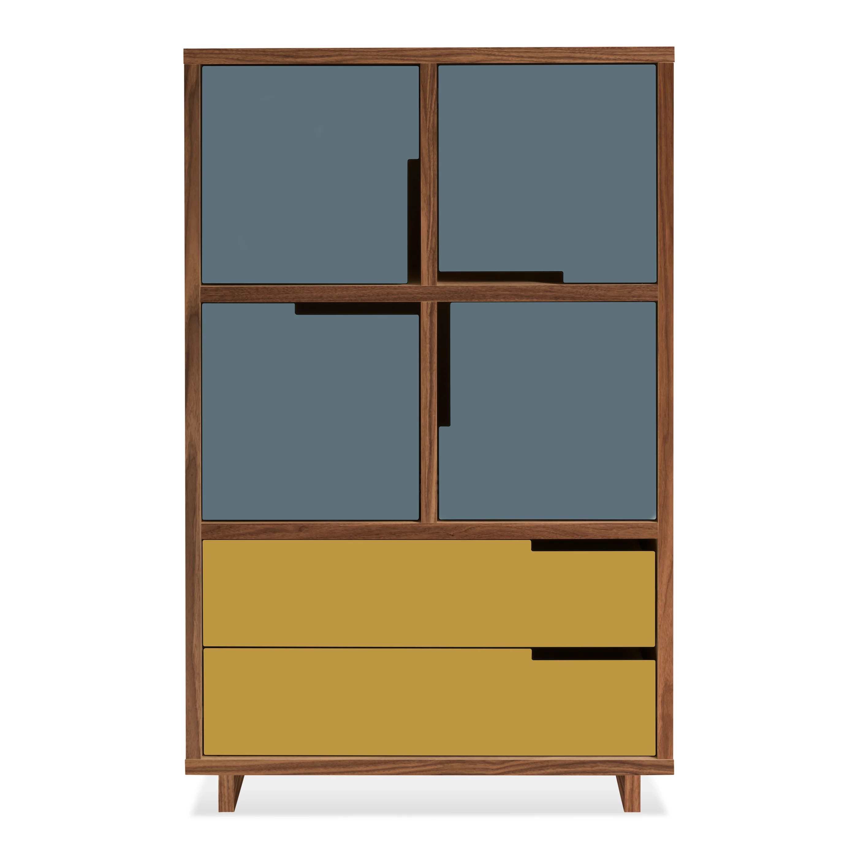 Product image 68