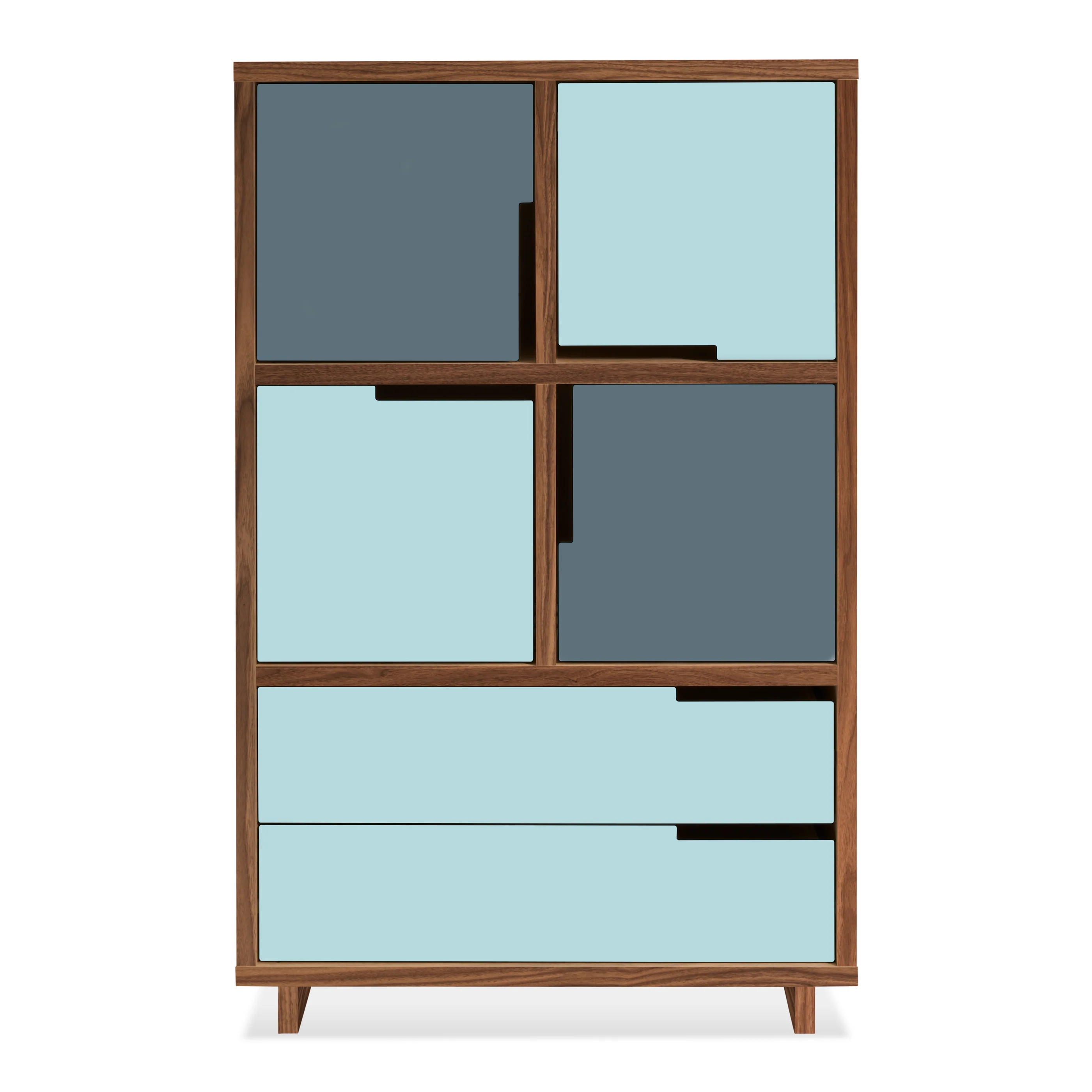 Product image 74