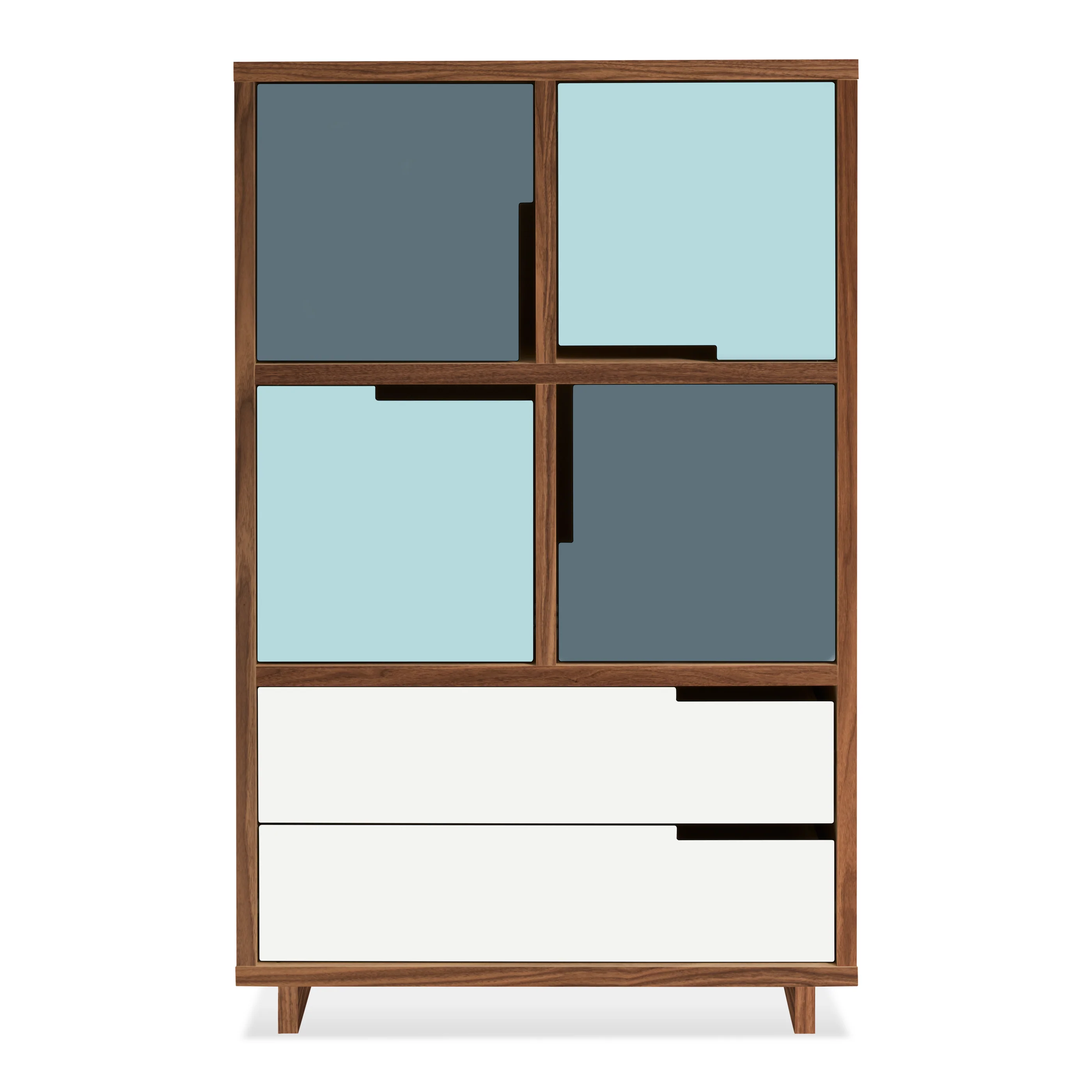 Product image 75