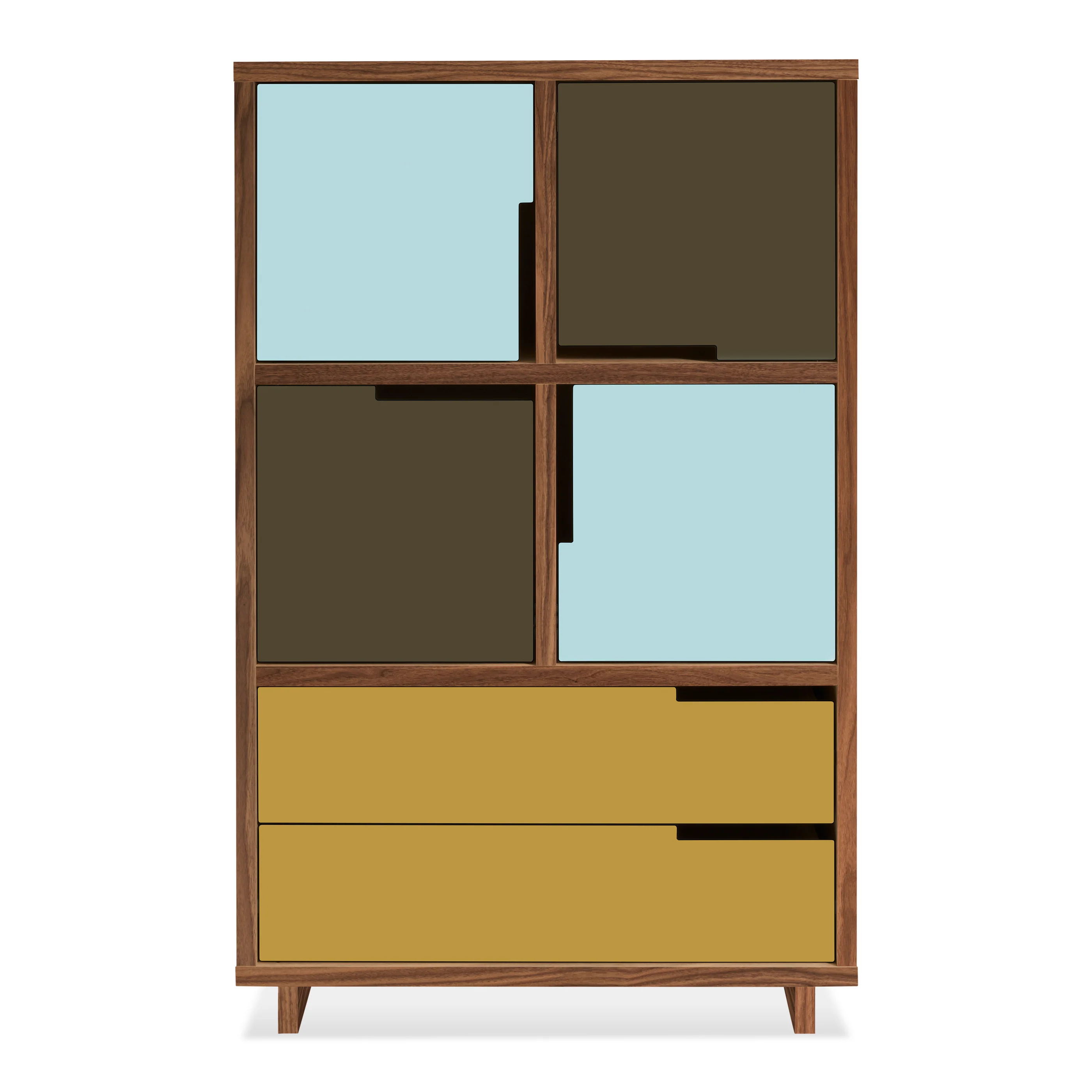 Product image 83