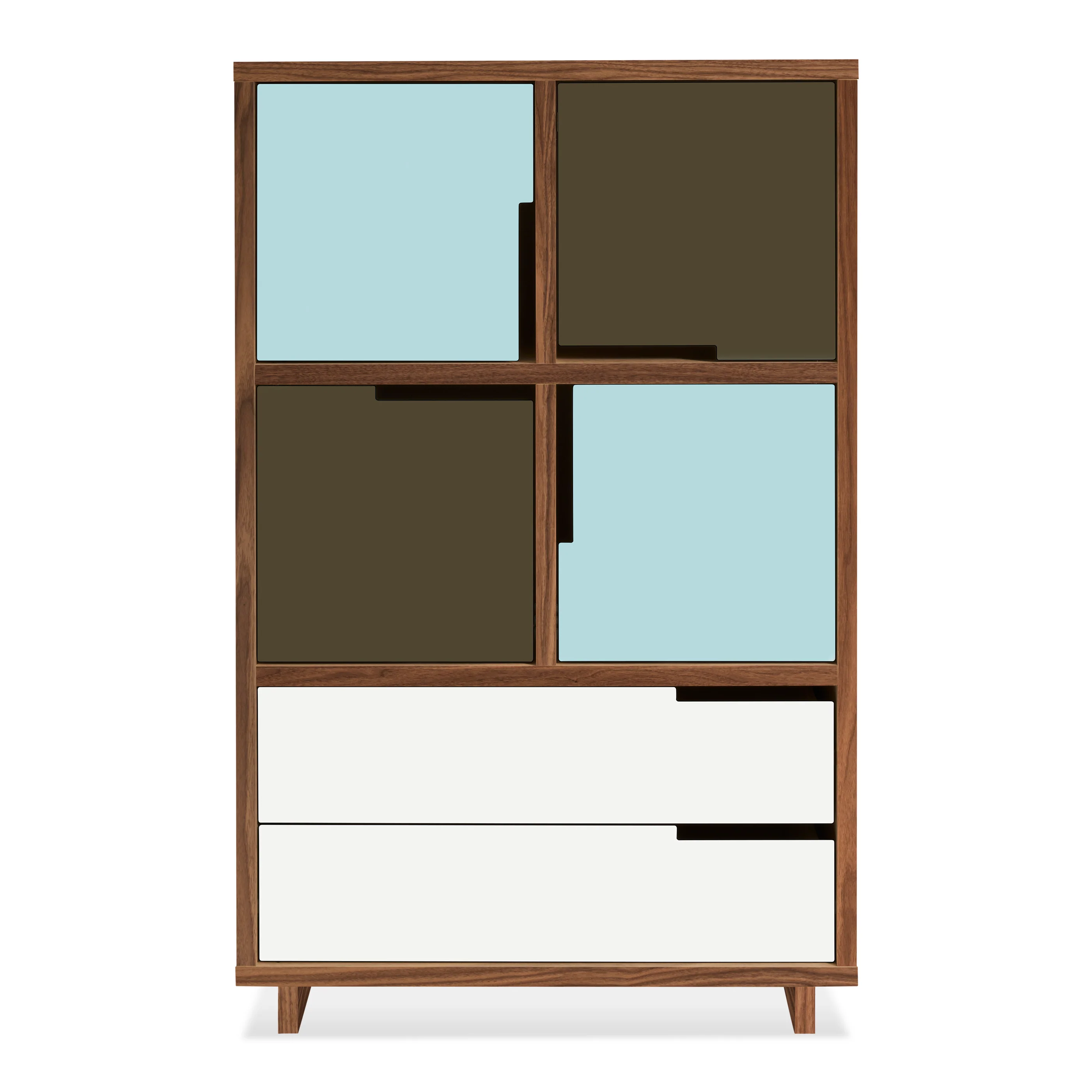 Product image 85