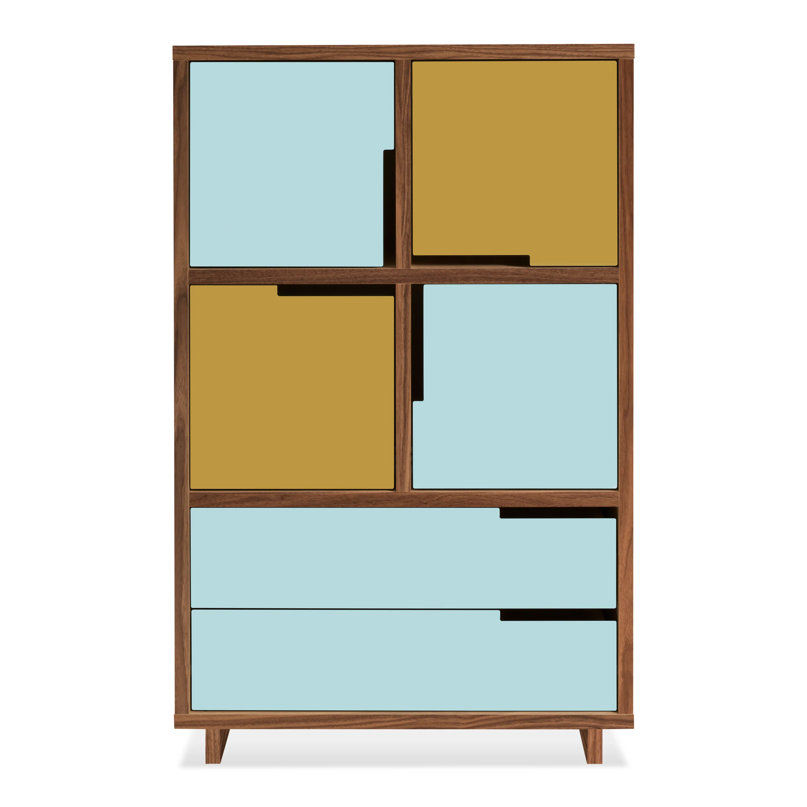 Product image 88
