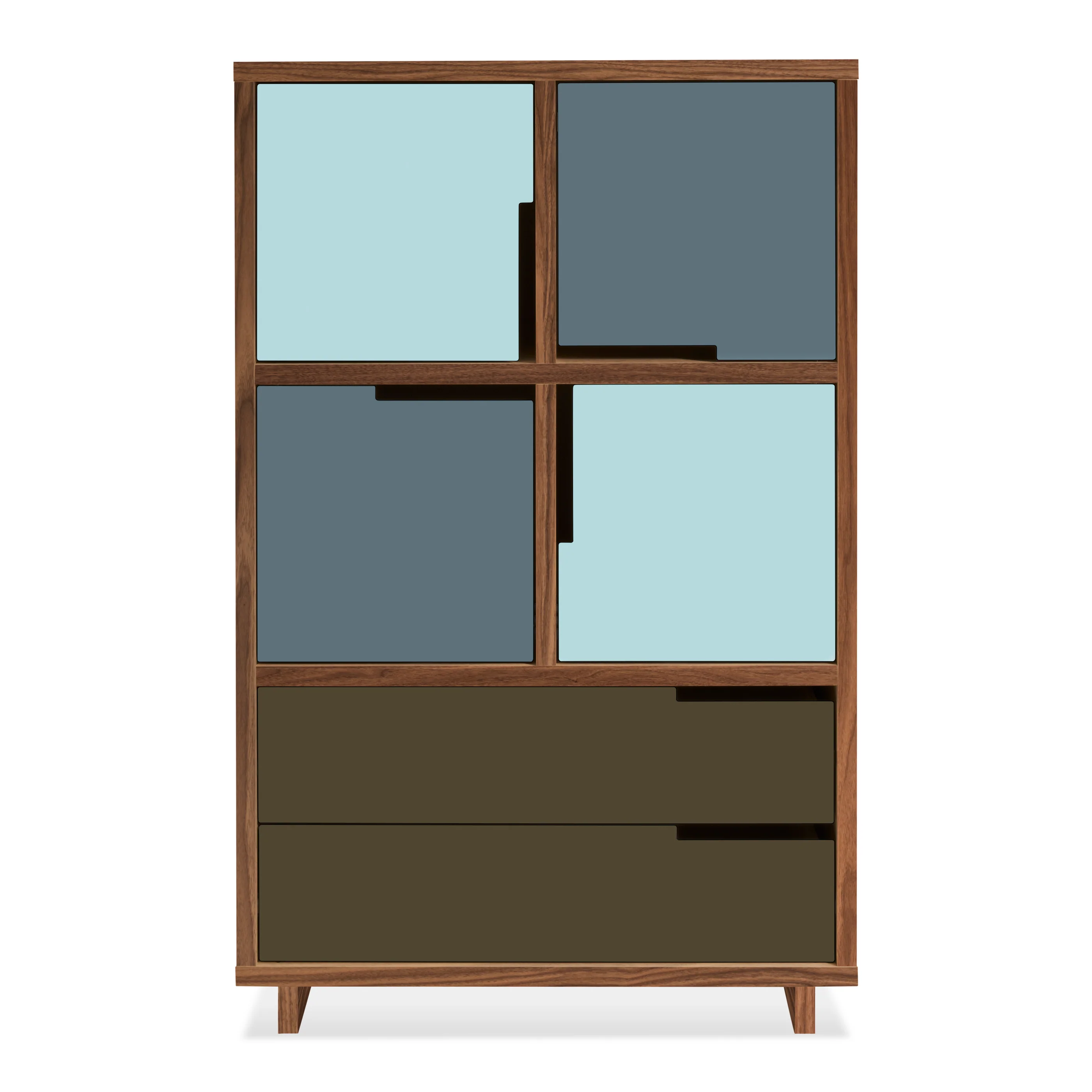 Product image 90