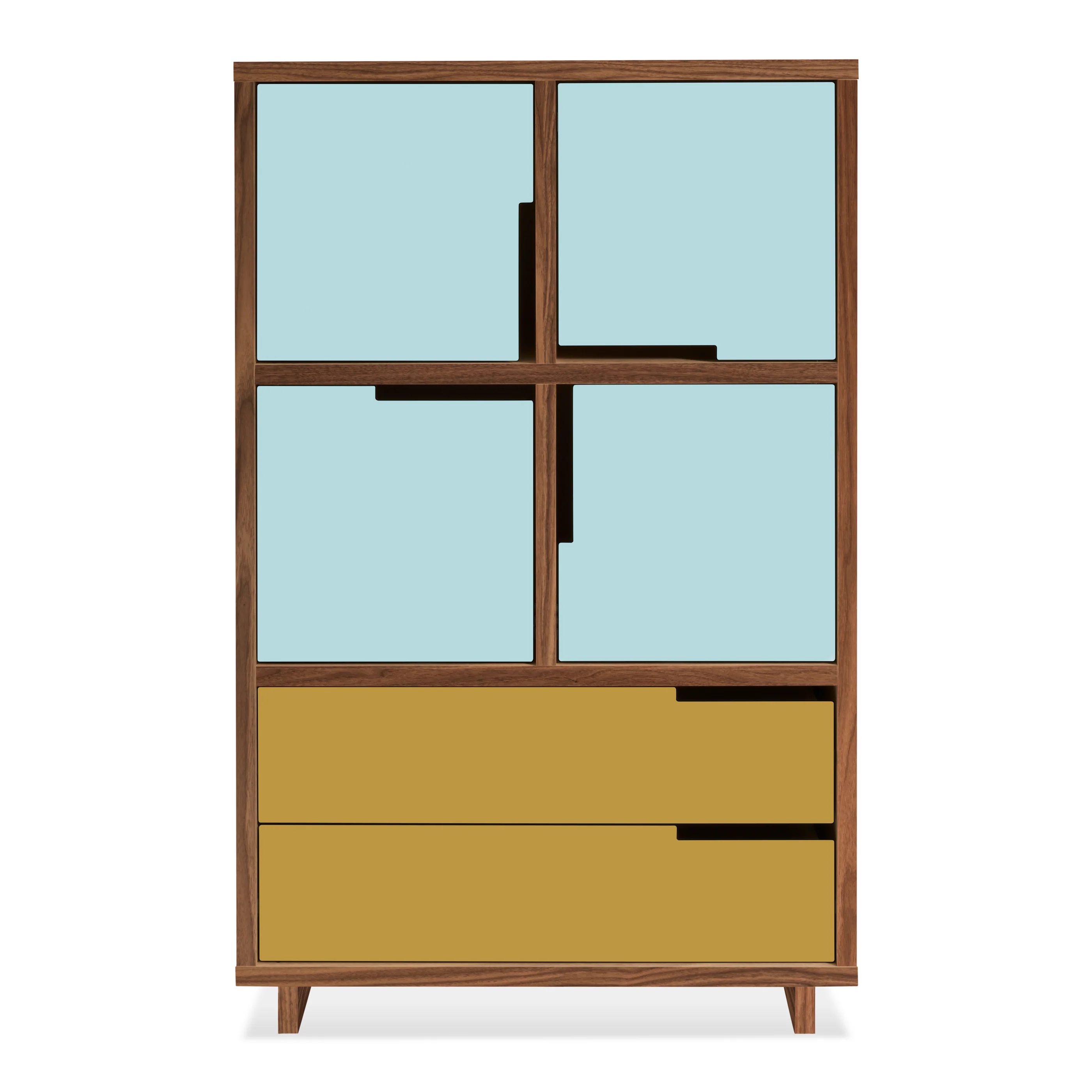 Product image 96