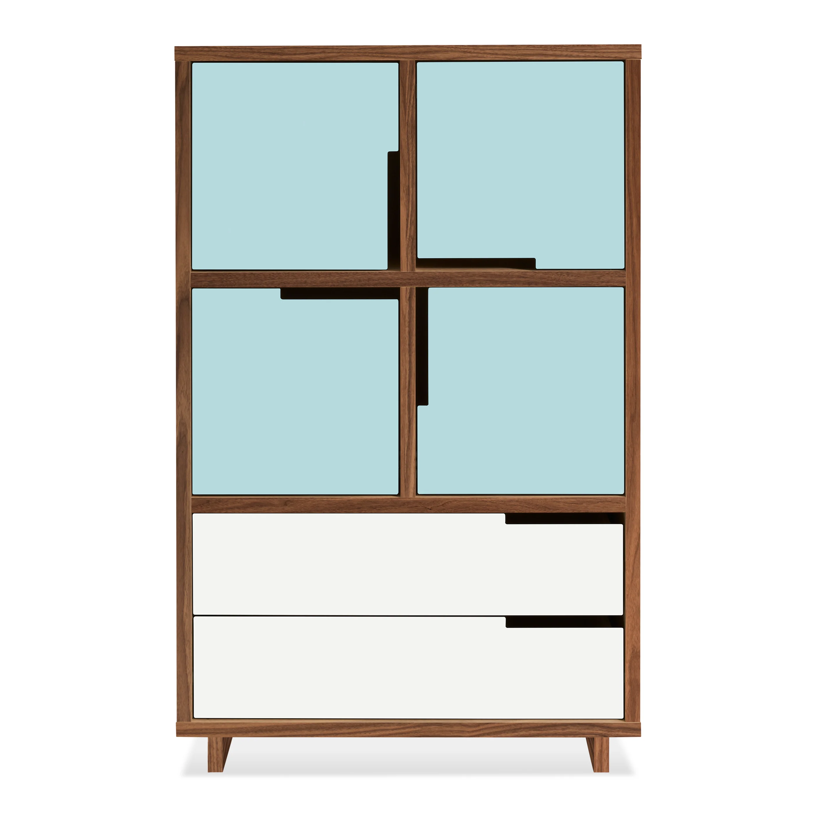 Product image 98
