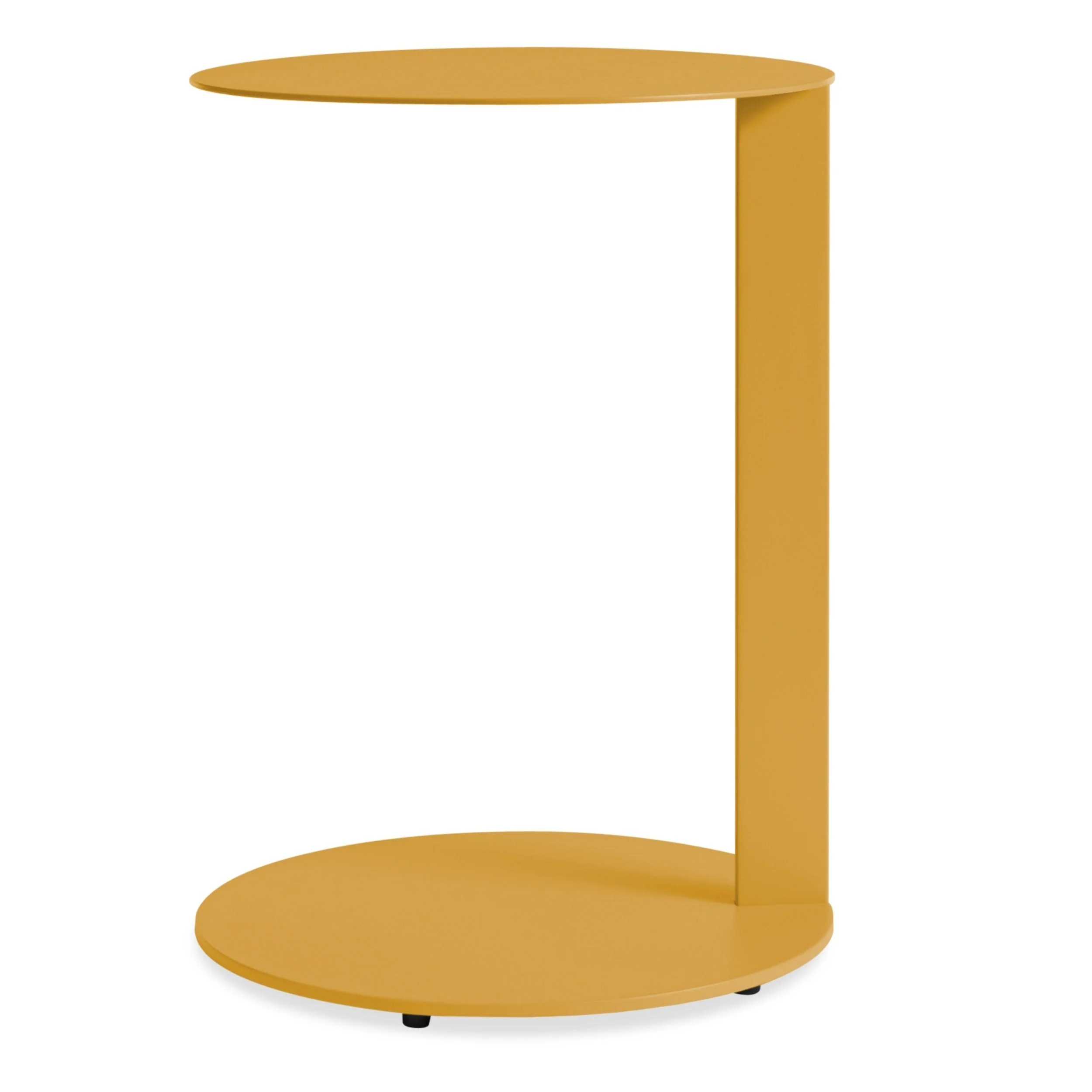 View All Modern Sale